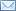 email_small